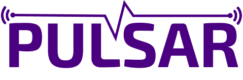 Pulsar